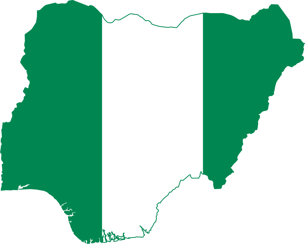 MOVIS Logistics Nigeria